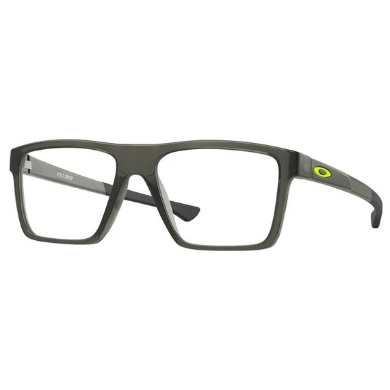 OAKLEY VOLT DROP BLACK INK OOX8167-02-54 szemüvegkeret