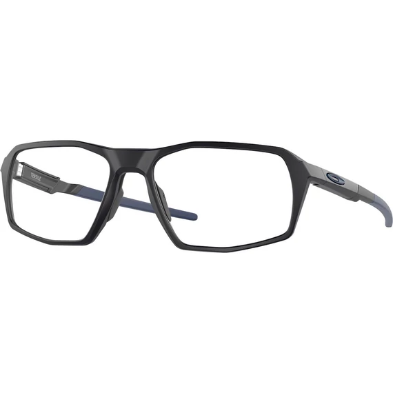 OAKLEY TENSILE SATIN BLACK OOX8170-04-54 szemüvegkeret