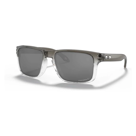 OAKLEY HOLBROOK DARK INK FADE OO9102-02 napszemüveg