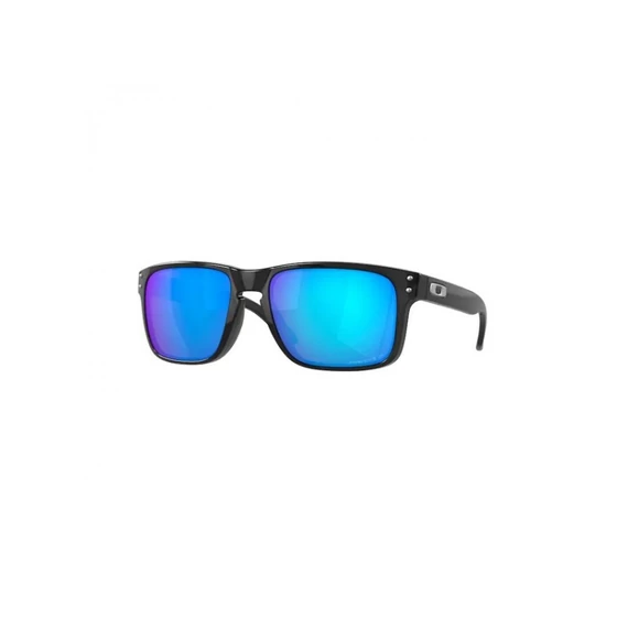 OAKLEY HOLBROOK BLACK INK OO9102-W7 napszemüveg