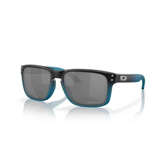 OAKLEY HOLBROOK TLD BLUE FADE OO9102-X9 napszemüveg