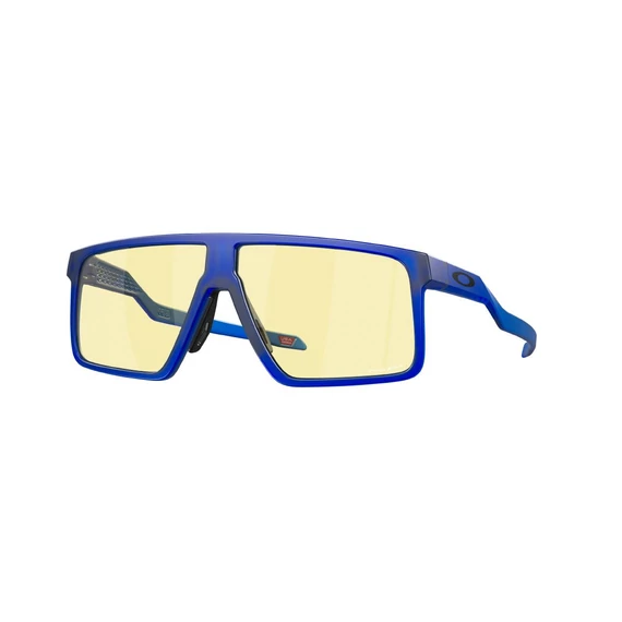 OAKLEY HELUX 9285 03 HELUX MATTE CRYSTAL BLUE GAMER SZEMÜVEG