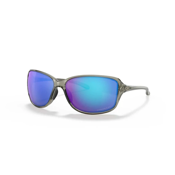 OAKLEY COHORT GREY INK OO9301-14 napszemüveg