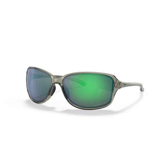 OAKLEY COHORT GREY INK OO9301-15 napszemüveg