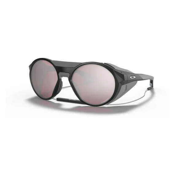 OAKLEY CLIFDEN MATTE BLACK OO9440-01 napszemüveg