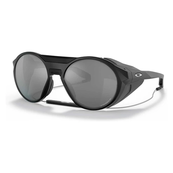 OAKLEY CLIFDEN MATTE BLACK OO9440-09 napszemüveg