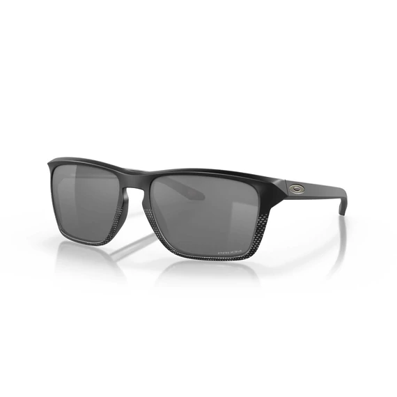 OAKLEY SYLAS HI RES CAMO OO9448-21-57 napszemüveg