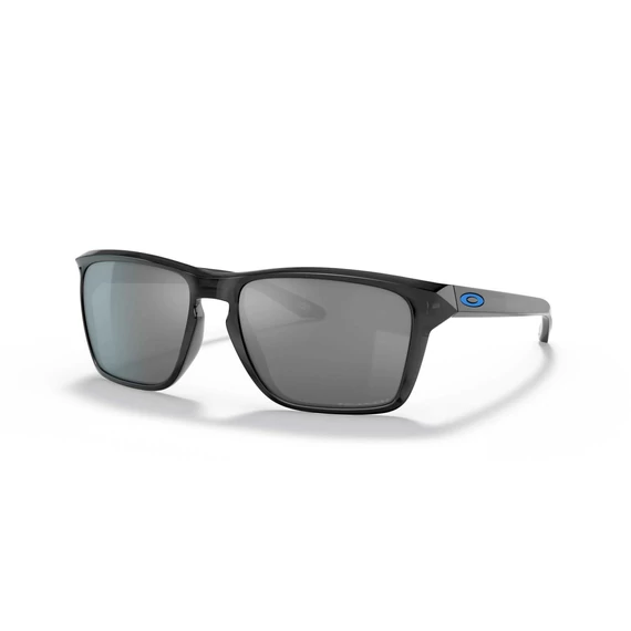 OAKLEY SYLAS BLACK INK OO9448-23-57 napszemüveg