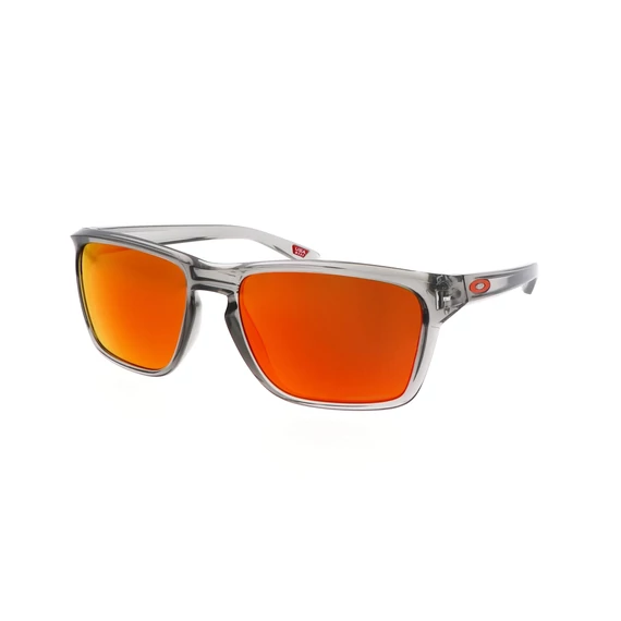 OAKLEY SYLAS GREY INK OO9448-2-57 napszemüveg