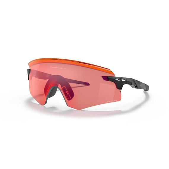 OAKLEY ENCODER POLISHED BLACK OO9471-02 napszemüveg