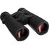 Kép 2/2 - ZEISS Victory 8 x 42 T* RF