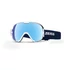 Kép 1/3 - ZEISS INTERCHANGEABLE WHITE – UNIFORM SUPER BLUE /SONAR