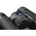 Kép 2/4 - ZEISS Victory SF 8 x 42 T* LotuTec