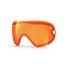 Kép 2/2 - ZEISS INTERCHANGEABLE WHITE – ML BLUE  /SONAR