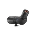 Kép 2/3 - ZEISS Victory Harpia 95
