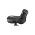 Kép 2/4 - ZEISS Victory Harpia 85