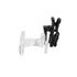Kép 3/4 - ESCHENBACH maxDETAIL Clip
