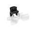 Kép 1/4 - ESCHENBACH maxDETAIL Clip