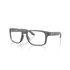 Kép 1/8 - OAKLEY HOLBROOK RX szemüvegkeret, OX8156-07, M méret