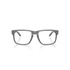 Kép 2/8 - OAKLEY HOLBROOK RX szemüvegkeret, OX8156-10, L méret