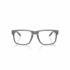 Kép 2/8 - OAKLEY HOLBROOK RX szemüvegkeret, OX8156-12, M méret