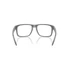 Kép 3/8 - OAKLEY HOLBROOK RX szemüvegkeret, OX8156-10, L méret