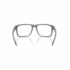 Kép 3/8 - OAKLEY HOLBROOK RX szemüvegkeret, OX8156-12, M méret