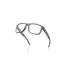 Kép 5/8 - OAKLEY HOLBROOK RX szemüvegkeret, OX8156-10, L méret