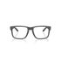Kép 2/8 - OAKLEY HOLBROOK RX szemüvegkeret, OX8156-09, M méret