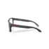 Kép 4/8 - OAKLEY HOLBROOK RX szemüvegkeret, OX8156-09, M méret