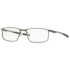 Kép 1/4 - OAKLEY SOCKET 5.0 SATIN PEWTER OOX3217-02 szemüvegkeret,