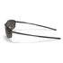 Kép 2/4 - OAKLEY WHISKER SATIN LIGHT STEEL OO4141-08 napszemüveg