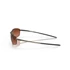 Kép 2/4 - OAKLEY WHISKER PEWTER OO4141-09 napszemüveg