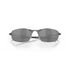 Kép 3/4 - OAKLEY WHISKER SATIN OLIVE OO4141-12 napszemüveg