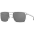 Kép 1/4 - OAKLEY HOLBROOK TI SATIN CHROME OOX6048-01 napszemüveg