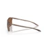 Kép 2/4 - OAKLEY HOLBROOK TI SATIN TOAST OOX6048-03 napszemüveg
