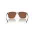 Kép 4/4 - OAKLEY HOLBROOK TI SATIN TOAST OOX6048-03 napszemüveg