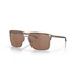 Kép 1/4 - OAKLEY HOLBROOK TI SATIN TOAST OOX6048-03 napszemüveg