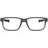 Kép 3/4 - OAKLEY FIELD DAY SATIN GREY SMOKE OOY8007-02 szemüvegkeret