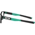 Kép 2/4 - OAKLEY FIELD DAY BLACK INK OOY8007-03 szemüvegkeret