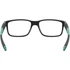 Kép 4/4 - OAKLEY FIELD DAY BLACK INK OOY8007-03 szemüvegkeret