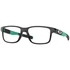 Kép 1/4 - OAKLEY FIELD DAY BLACK INK OOY8007-03 szemüvegkeret