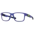 Kép 1/4 - OAKLEY FIELD DAY MATTE SEA GLASS OOY8007-04 szemüvegkeret