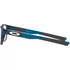 Kép 2/4 - OAKLEY FIELD DAY UNIVERSE BLUE OOY8007-07 szemüvegkeret
