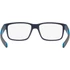 Kép 4/4 - OAKLEY FIELD DAY UNIVERSE BLUE OOY8007-07 szemüvegkeret