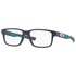 Kép 1/4 - OAKLEY FIELD DAY UNIVERSE BLUE OOY8007-07 szemüvegkeret