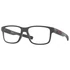 Kép 1/4 - OAKLEY FIELD DAY SATIN BLACK OOY8007-08 szemüvegkeret