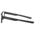 Kép 2/4 - OAKLEY FIELD DAY SATIN BLACK CAMO OOY8007-09 szemüvegkeret