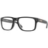 Kép 1/8 - OAKLEY HOLBROOK RX szemüvegkeret, OX8156-08, L méret