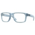 Kép 1/8 - OAKLEY HOLBROOK RX szemüvegkeret, OX8156-12, M méret